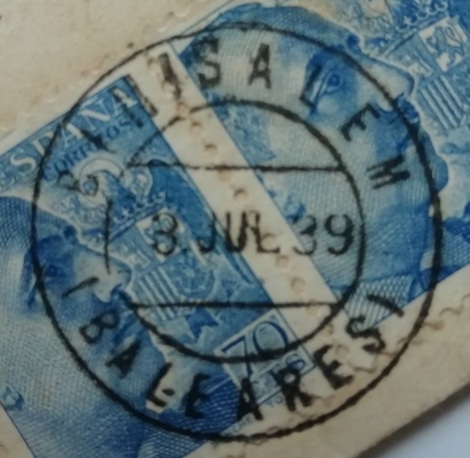 BINISSALEM 8.07.1939_2.jpg