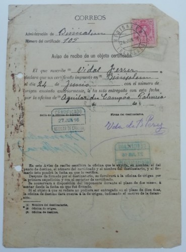 BINISSALEM 24.06.1916_1.jpg