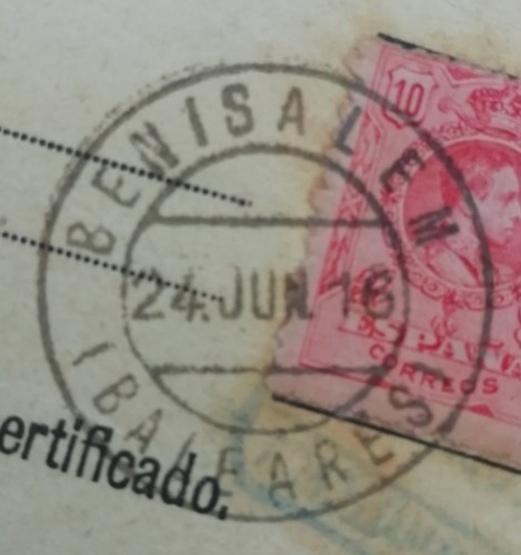 BINISSALEM 24.06.1916_2.jpg