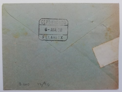 CAMPOS 3.04.1938_2.jpg