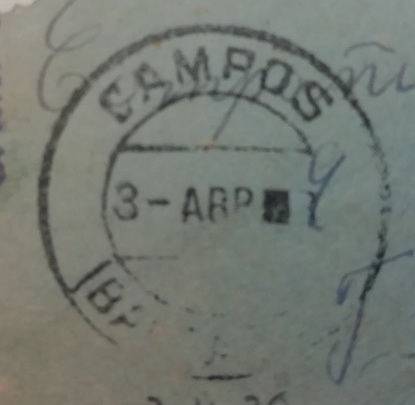 CAMPOS 3.04.1938_3.jpg