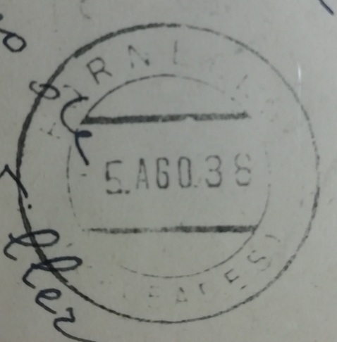 FORNALUTX 5.08.1938_2.jpg