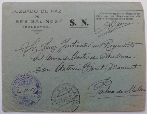 LAS SALINAS 22.11.1951_1.jpg