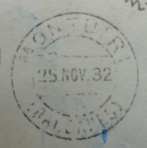 MONTUIRI 25.11.1932_2.jpg