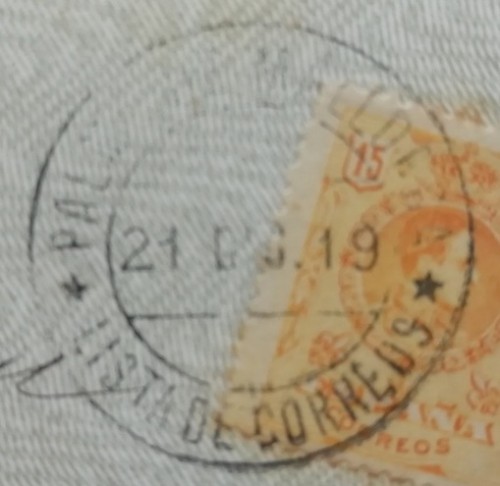 PALMA LISTA DE CORREOS 21.12.1919_2.jpg