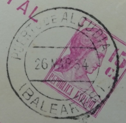 PUERTO DE ALCUDIA 26.03.1934_2.jpg