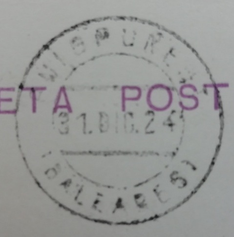 PUIGPUNYENT 31.12.1924_2.jpg