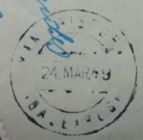 SAN CRISTOBAL 24.03.1949_3.jpg