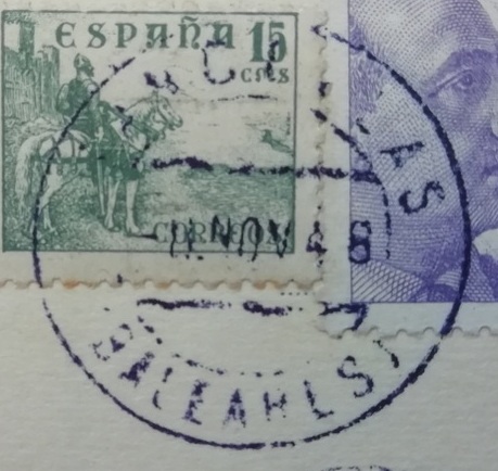 SENSELLAS 8.11.1948_3.jpg