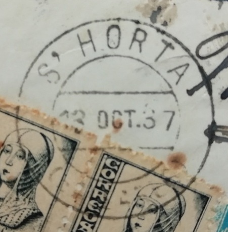 S'HORTA 13.10.1937_2.jpg
