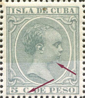 Cuba_1891_5cs_034_b_f2c14_001.jpg