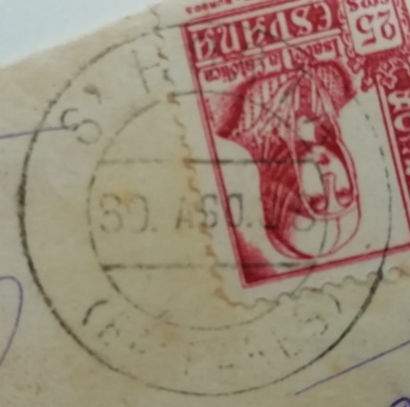 S'HORTA 30.08.1938_2.jpg