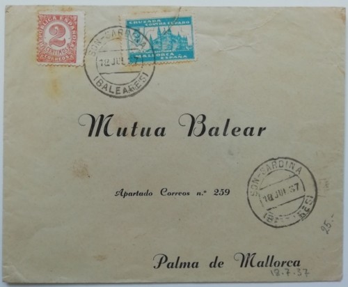 SON SARDINA 18.07.1937_1.jpg