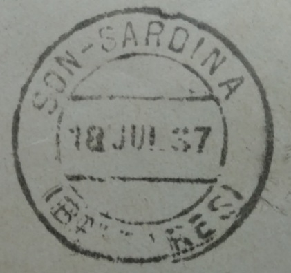 SON SARDINA 18.07.1937_2.jpg