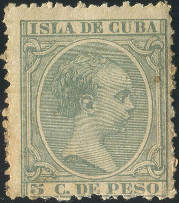 Cuba_1891_5cs_034_b_f2c14_002.jpg