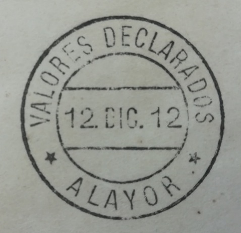 ALAYOR Y MAHON 12.12.1912 VALORES DECLARADOS_2.jpg