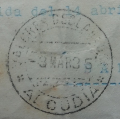 ALCUDIA 3.03.1935 VALORES DECLARADOS_2.jpg