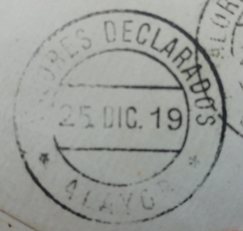 ALAYORY CIUDADELA 25.12.1919 VALORES DECLARADOS_2.jpg