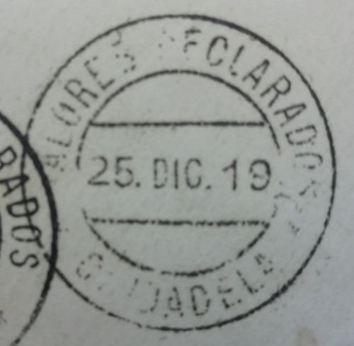 ALAYORY CIUDADELA 25.12.1919 VALORES DECLARADOS_3.jpg