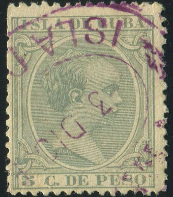Cuba_1891_5cs_034_b_f2c14_003.jpg