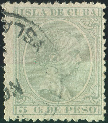 Cuba_1891_5cs_034_b_f2c14_004.jpg