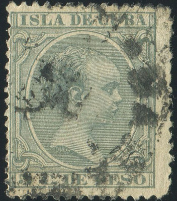 Cuba_1891_5cs_034_b_f2c14_005.jpg