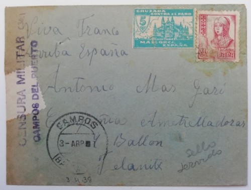 CAMPOS 3.04.1938_1.jpg