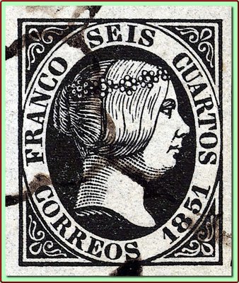 #6-D056 de un bloque grande