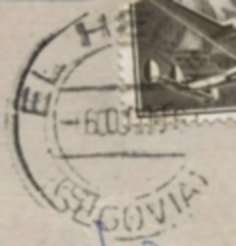 EL HENAR.jpg