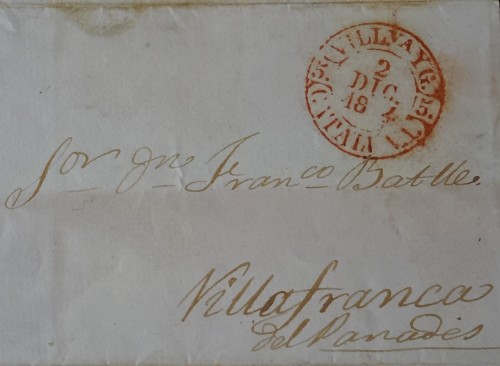 carta 2-12-1844.jpg