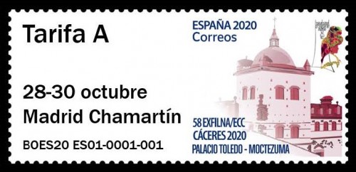 ATM PALACIO TOLEDO.jpg