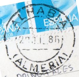 PUENTE ALHABIA.jpg