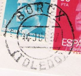 PUENTE TOLEDO 97.jpg