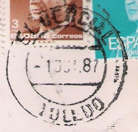 PUENTE TOLEDO 98.jpg