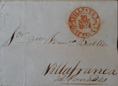 Carta 28-11-1844.jpg