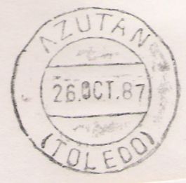 PUENTE TOLEDO 101.jpg