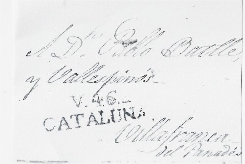 Cartes Setem-Octubre 1820 -1 .jpg