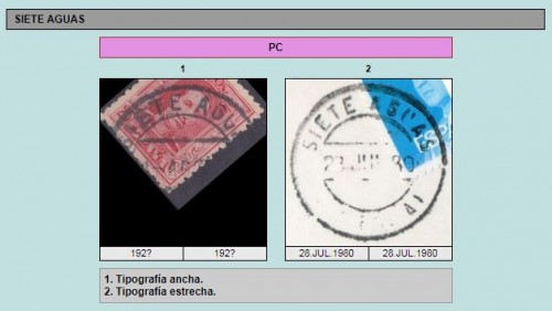 SieteAguas_tipos.JPG