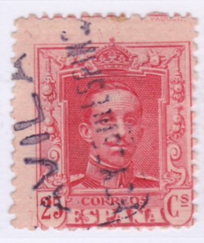 Carteria Ti. II HOYOS DEL ESPINO Avila 317.jpg
