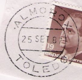 PUENTE TOLEDO 102.jpg