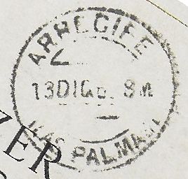 Arrecife.jpg