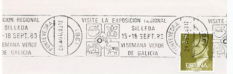 116 (1983) Pontevedra Silleda.JPG