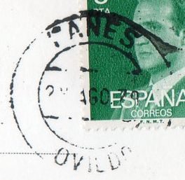PUENTE PANES.jpg
