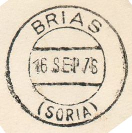 PUENTE BRIAS.jpg