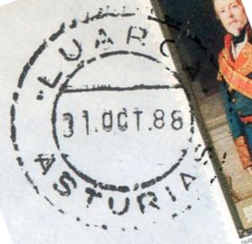 PUENTE LUARCA.jpg