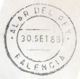 PUENTE ALAR DEL REY.jpg