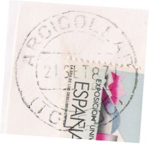 PUENTE TOLEDO 103.jpg