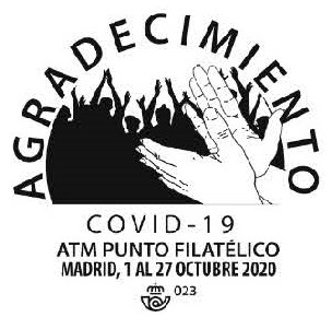MATASELLOS COVID-19.jpg
