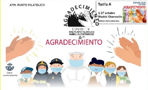 RESUMEN MATASELLOS COVID-19_Página_1.jpg