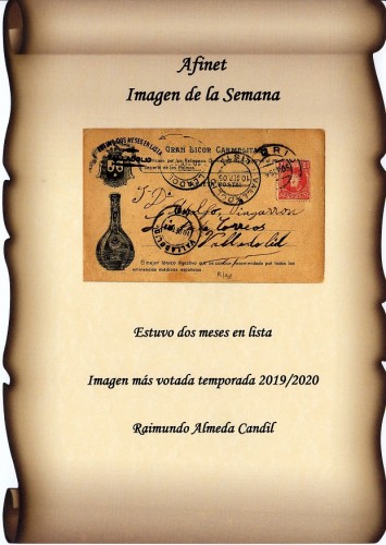 Img Semana 001.jpg